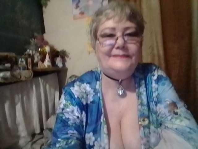 lelaniy live cam on BongaCams