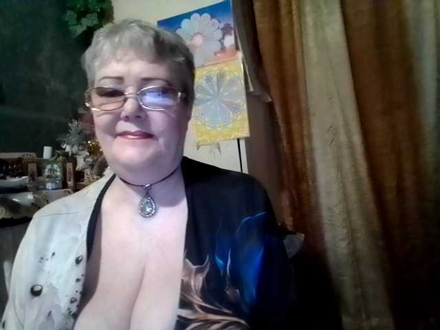 lelaniy live cam on BongaCams