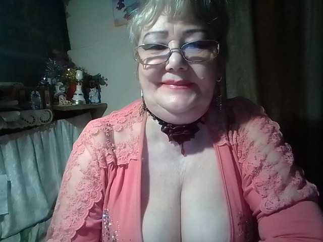 lelaniy live cam on BongaCams
