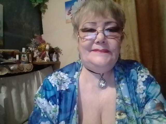 lelaniy live webcam show