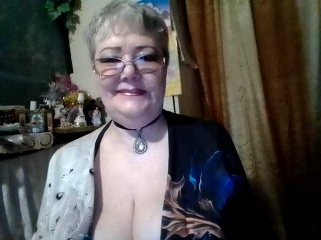 lelaniy online