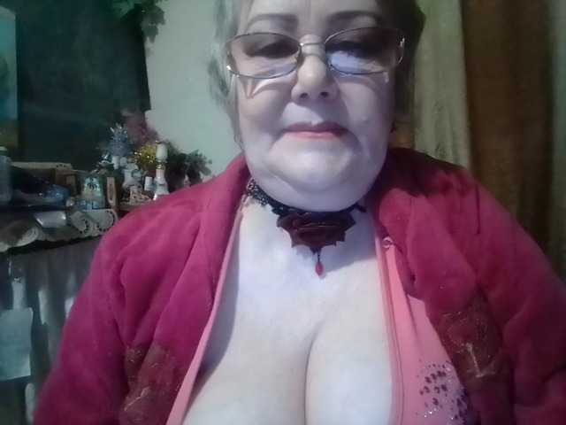 lelaniy