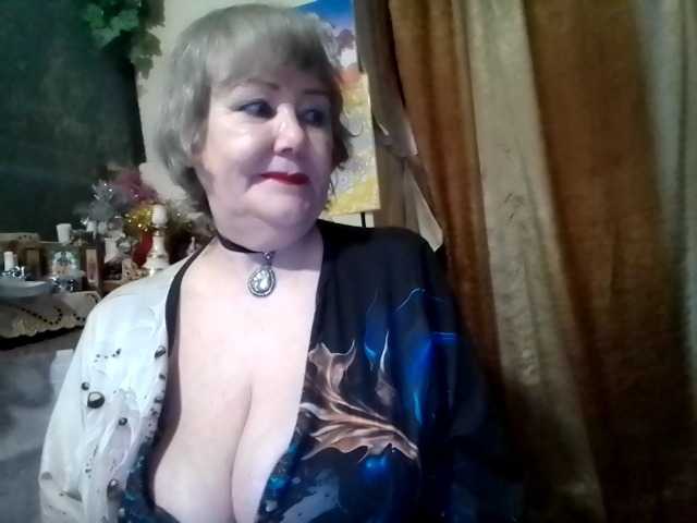 lelaniy's BongaCams show and profile