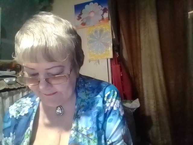 lelaniy live cam on BongaCams
