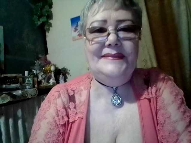 lelaniy live sex