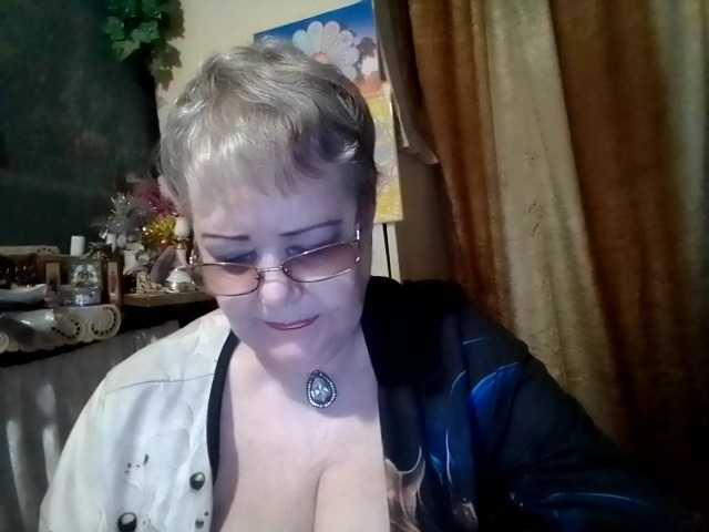 lelaniy live cam on BongaCams