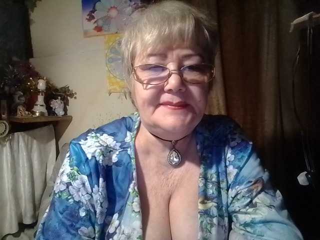lelaniy