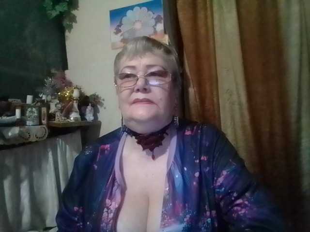 lelaniy