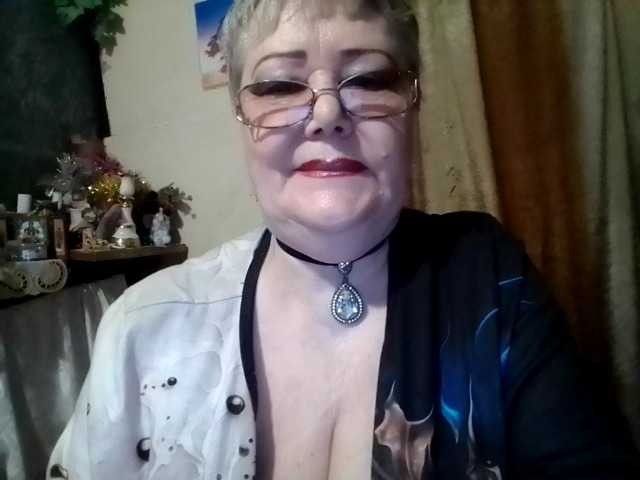 lelaniy live sex