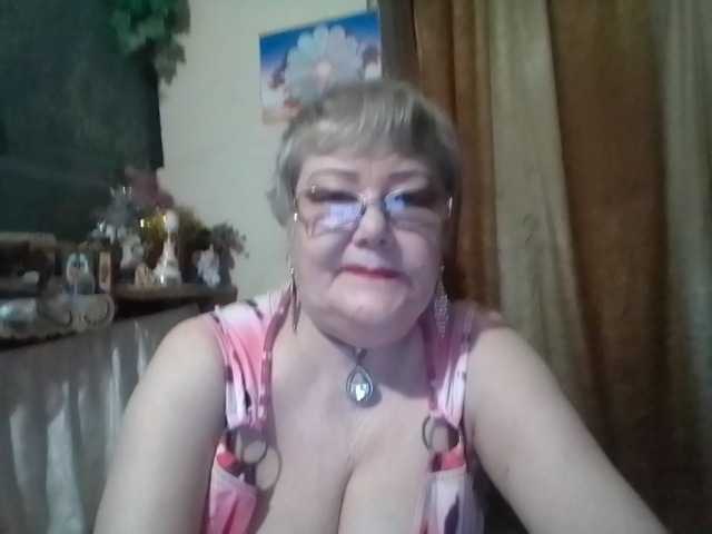 lelaniy