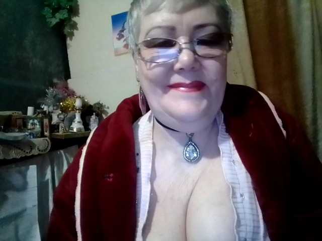 lelaniy