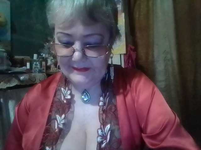 lelaniy live sex show