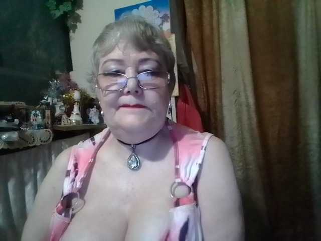 lelaniy
