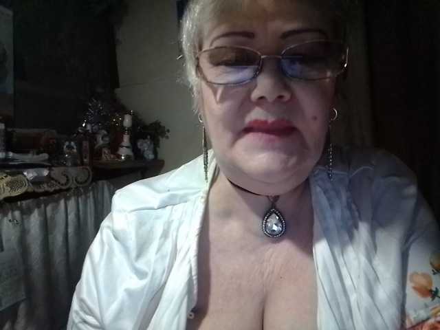 lelaniy live cam on BongaCams