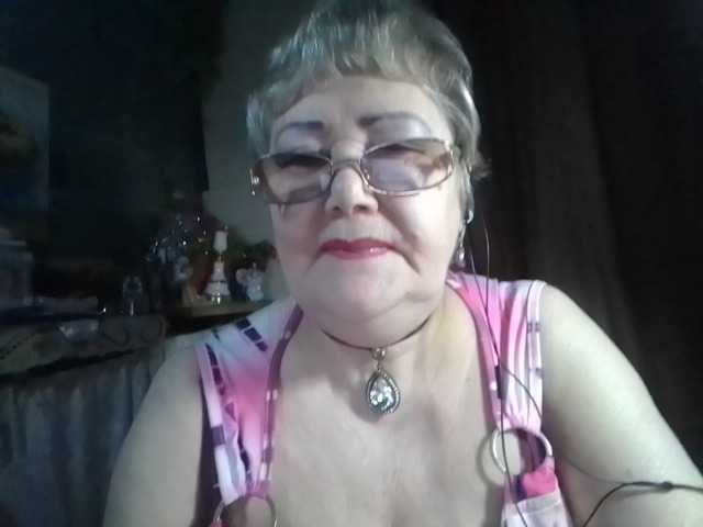 lelaniy