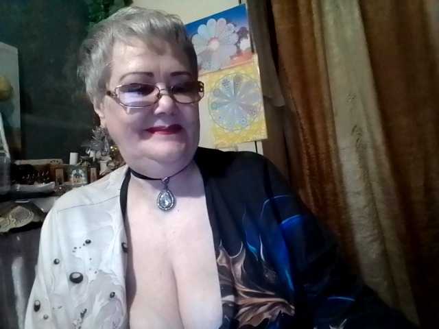 lelaniy