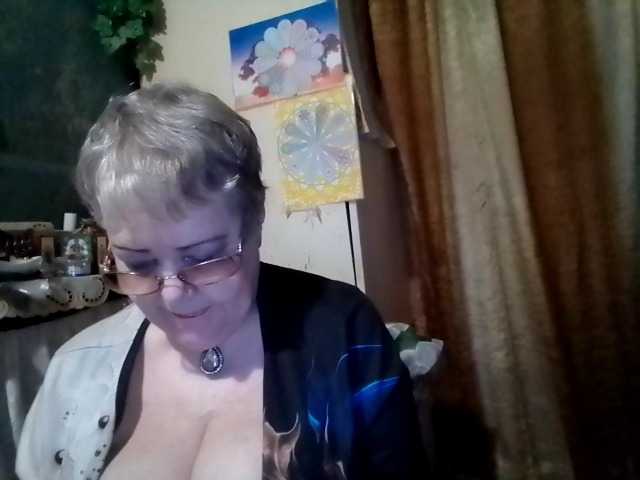 lelaniy live cam on BongaCams
