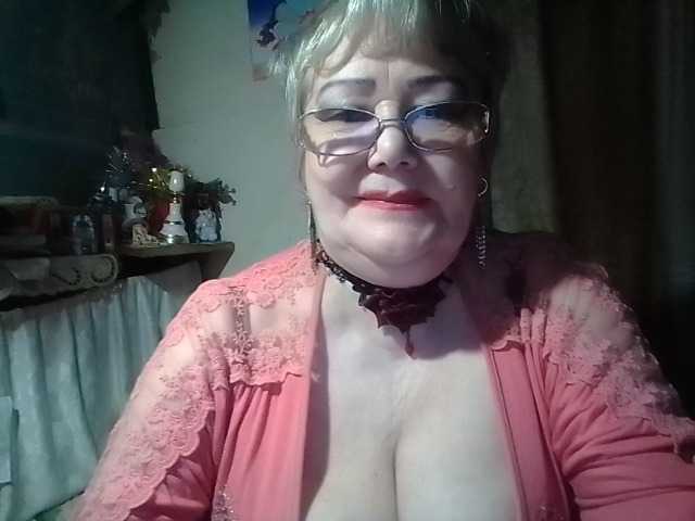le modèle lelaniy est en webcam porno dans un show sur le site bongacams, il possède les tags suivants: White/Caucasian,Blonde,Trimmed