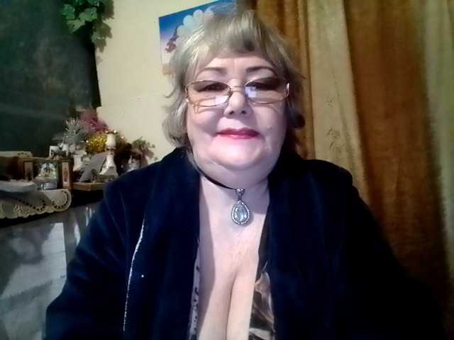 lelaniy live sex