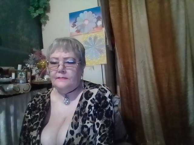 lelaniy live cam on BongaCams