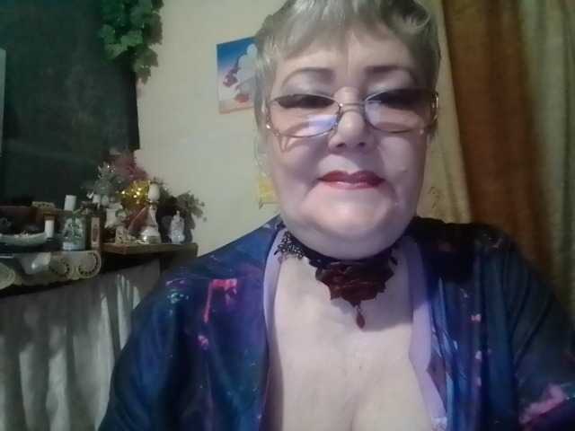 lelaniy cam belle