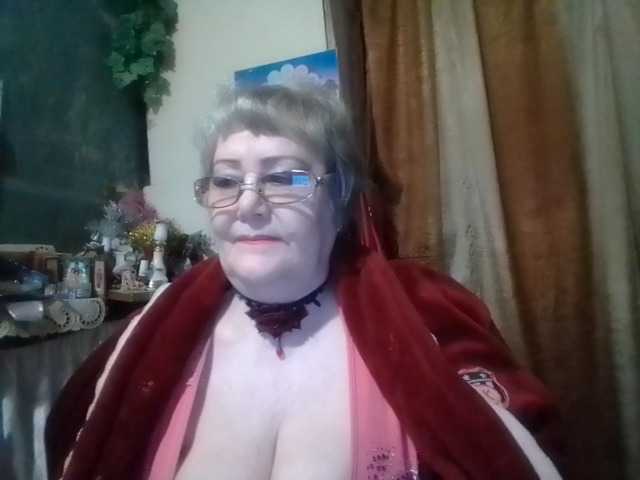 lelaniy