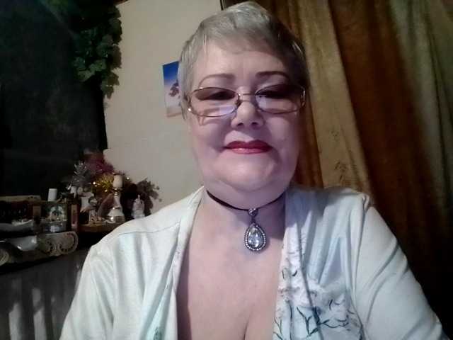 lelaniy