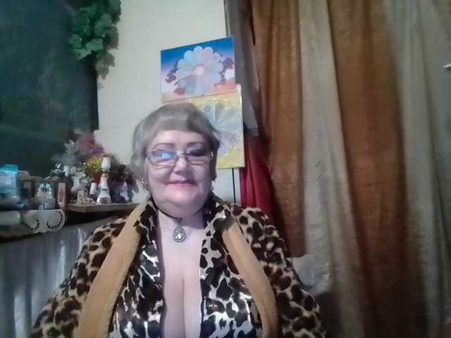 lelaniy