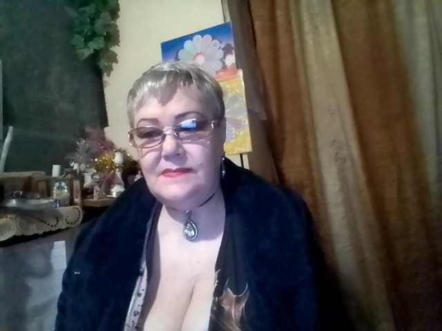lelaniy