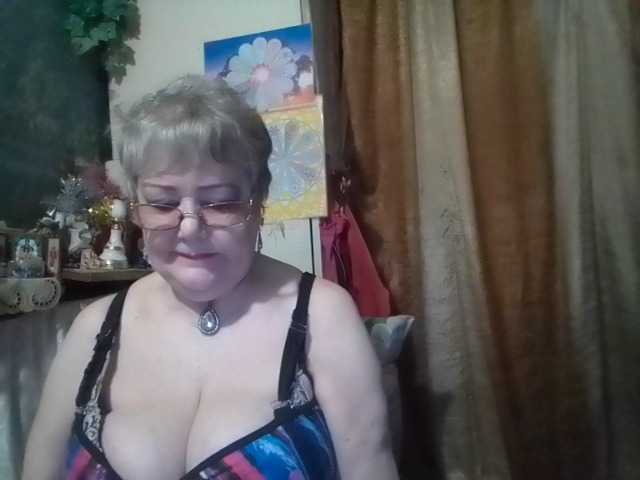 lelaniy live cam on BongaCams