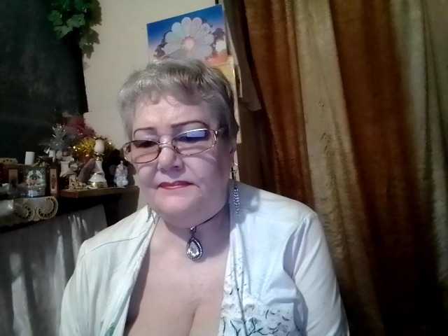 lelaniy live sex show