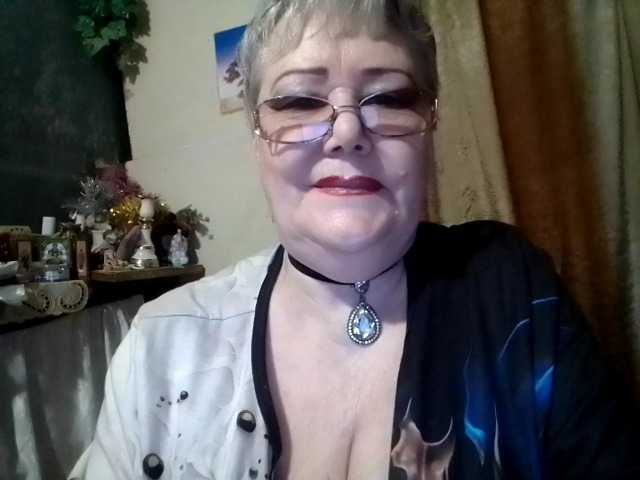 lelaniy online