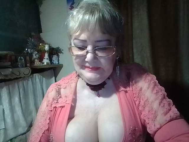 lelaniy