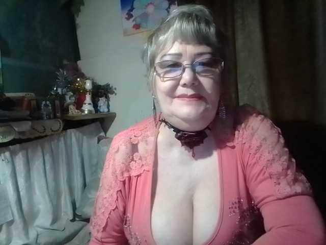 lelaniy live cam on BongaCams