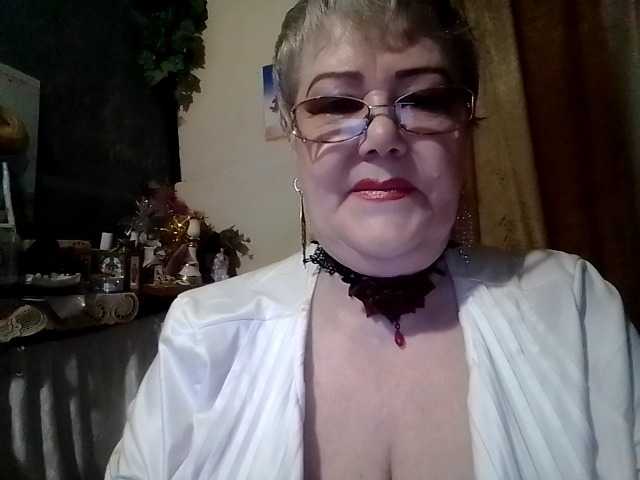 lelaniy live cam on BongaCams
