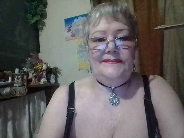 lelaniy live cam on BongaCams
