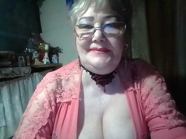 lelaniy