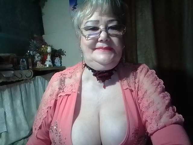 lelaniy