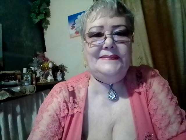 lelaniy live sex