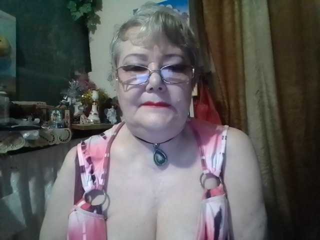 lelaniy