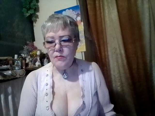 lelaniy live sex show