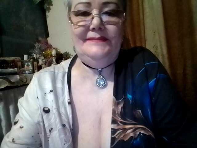 lelaniy