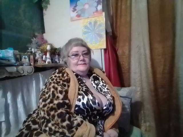 lelaniy