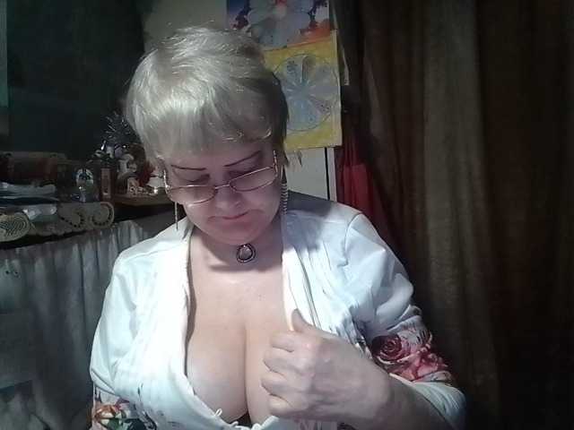 lelaniy live cam