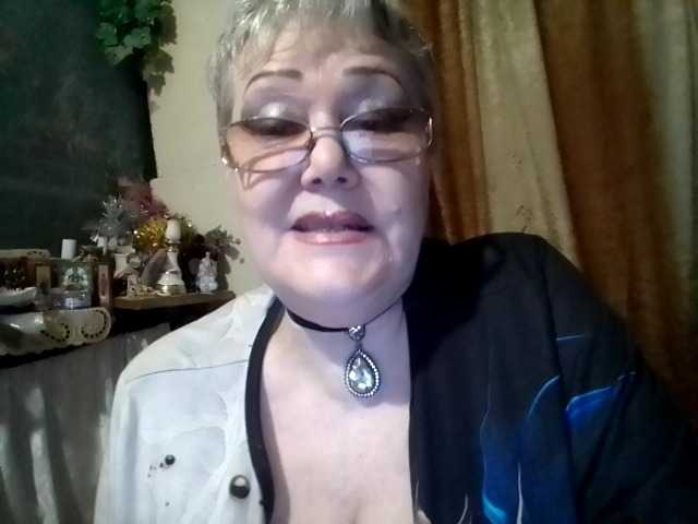 lelaniy online
