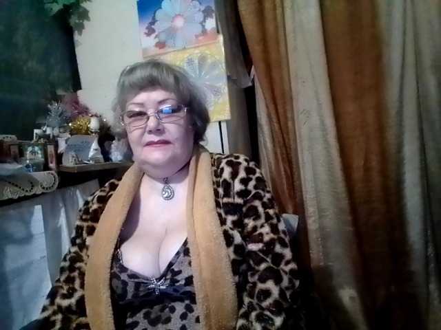 lelaniy