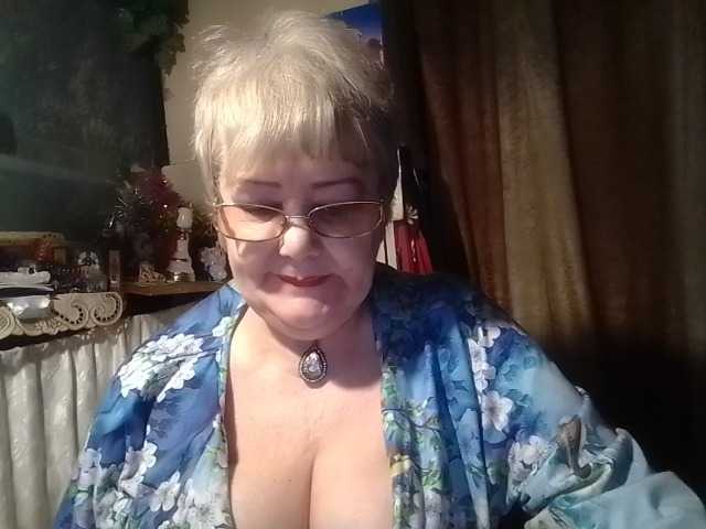 lelaniy live cam on BongaCams