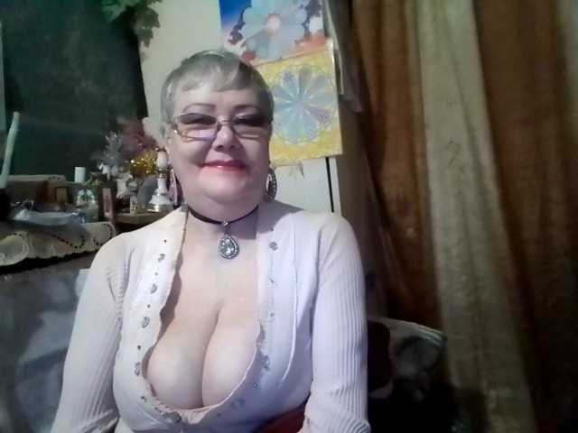 lelaniy