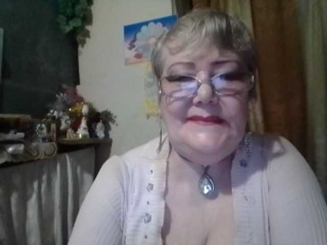 lelaniy live cam on BongaCams