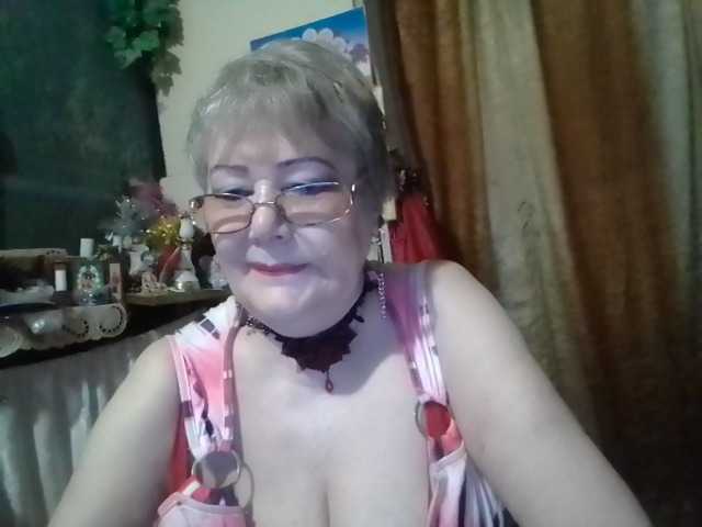 lelaniy
